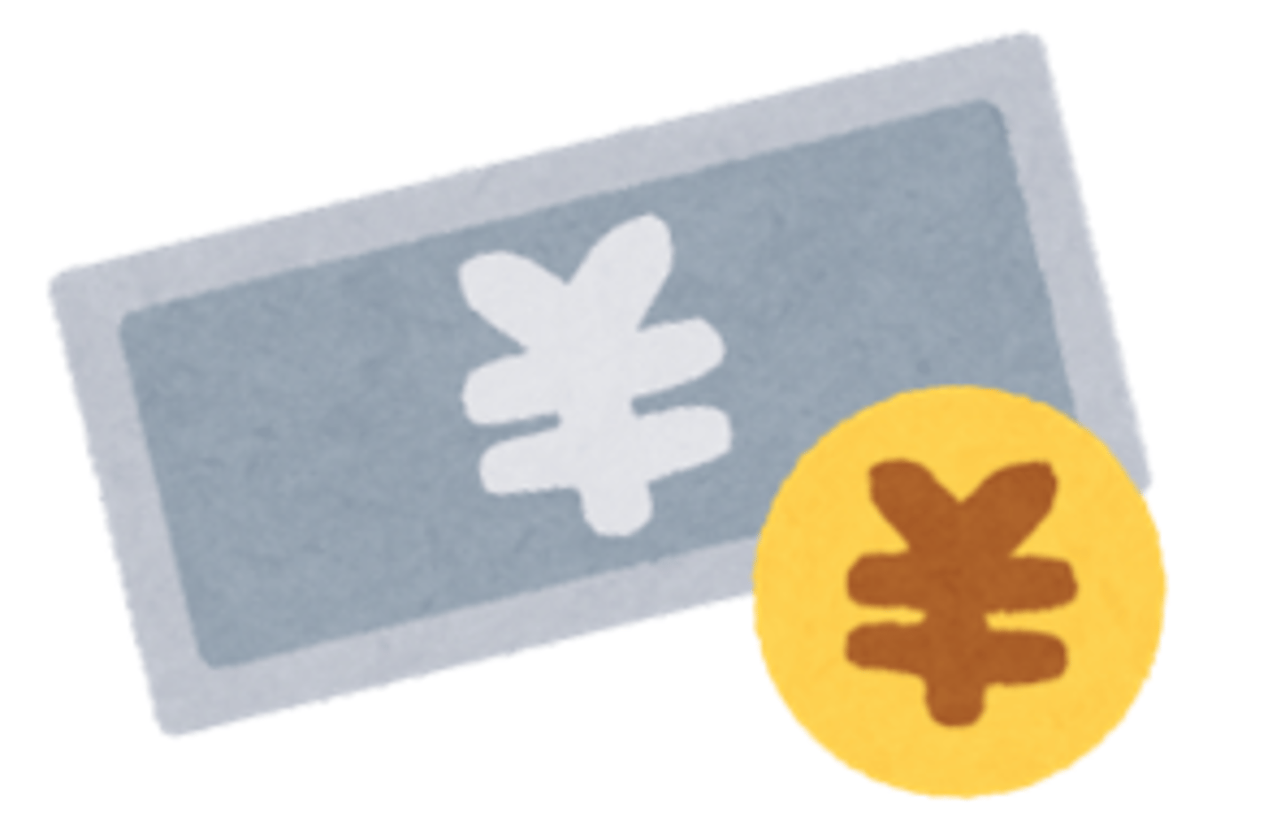 <p>money</p>