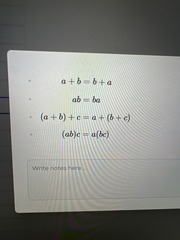 knowt flashcard image