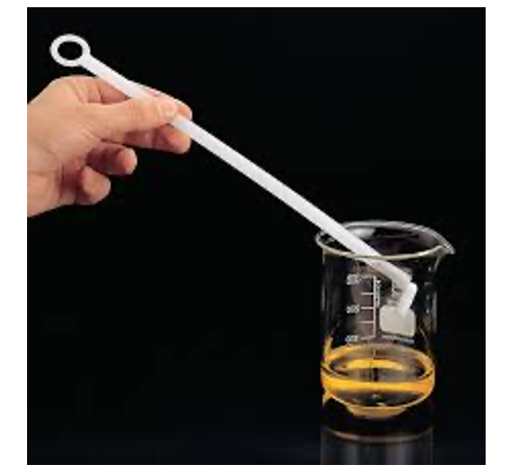 <p>What is this?</p>