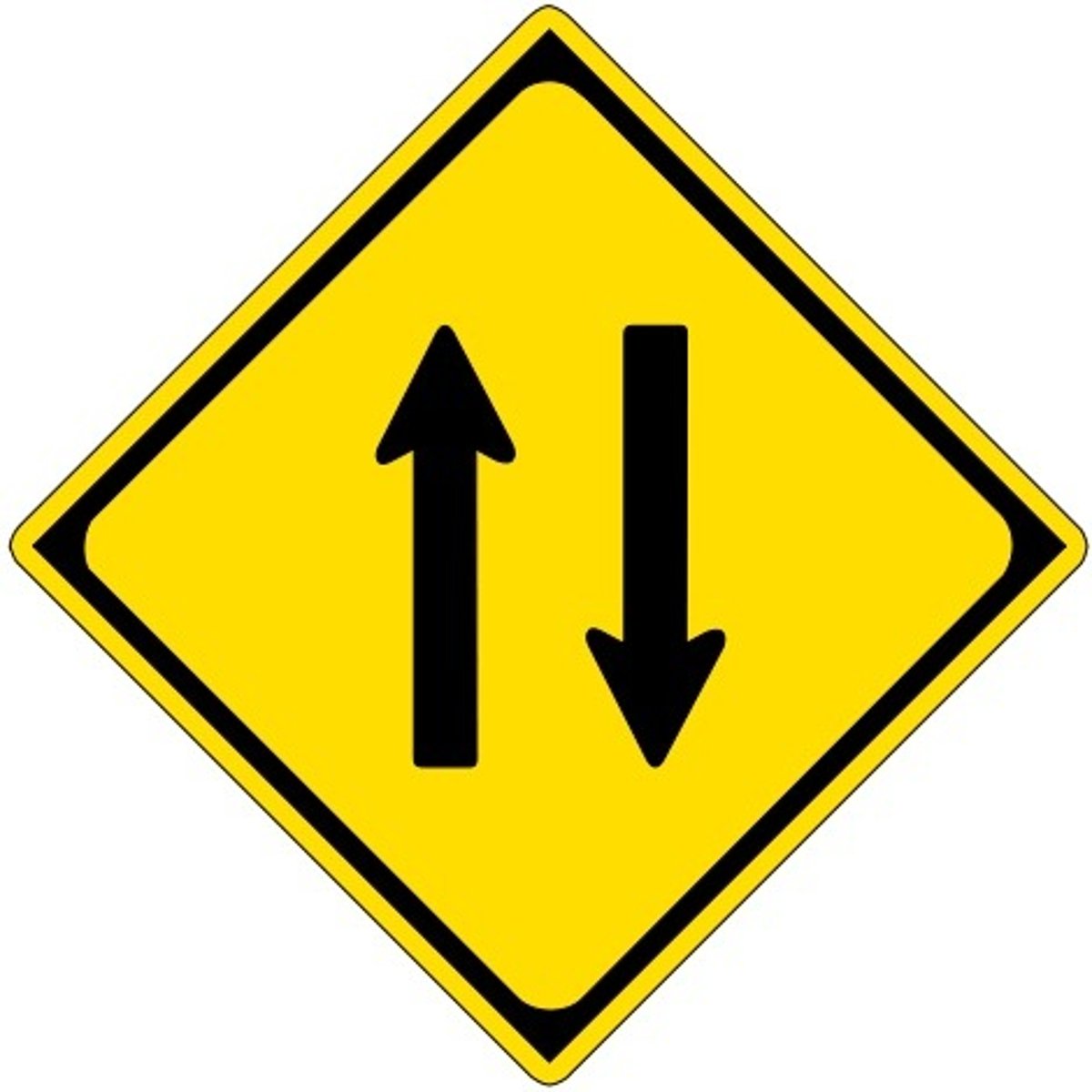 <p></p>