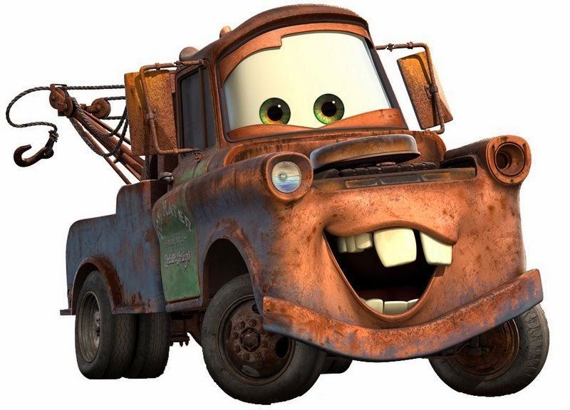 <p>ЗАРЖАВЛЕННЫЙ</p>