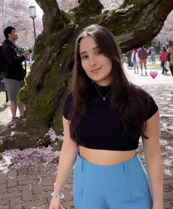 <p><span style="background-color: rgba(0, 0, 0, 0); line-height: 22.0875px;">Brother Dietrich (Alyah)</span></p>