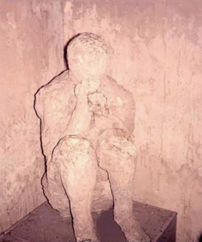 <p>what civilization is this from?</p>