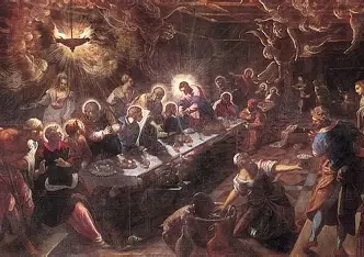 <p>What is this called?</p>