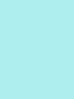 <p>Pale Blue</p>