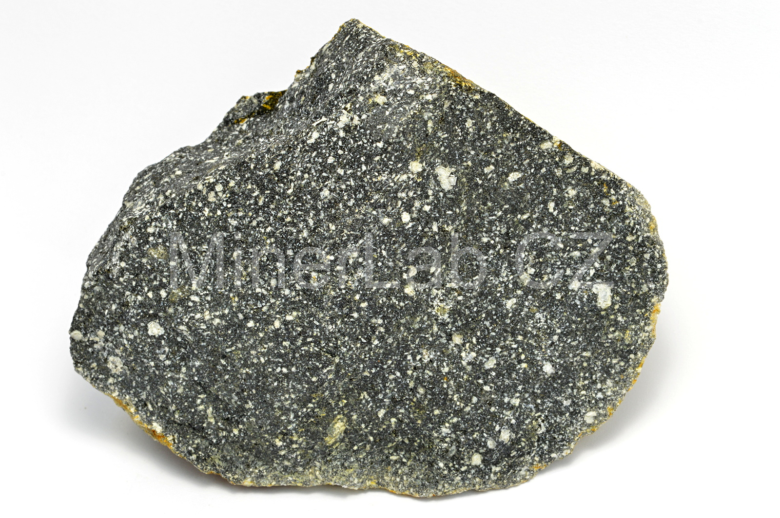 term image