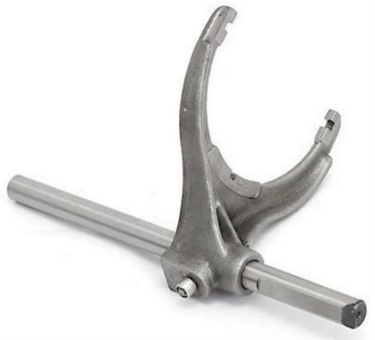 <p>shift forks</p>