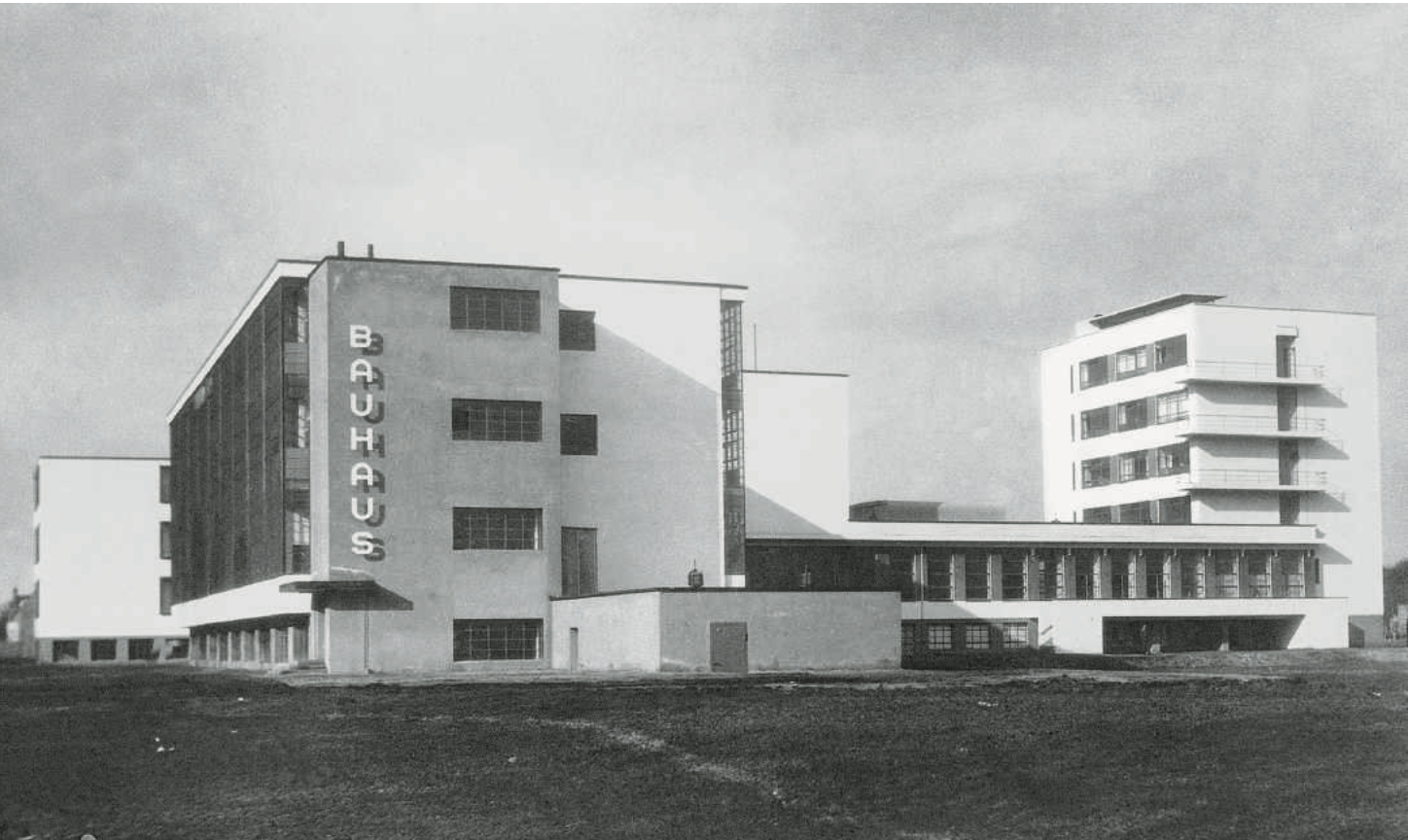 <img src="https://assets.knowt.com/user-attachments/4cc74d9c-8240-45bb-9093-8f1e39b31680.png" data-width="100%" data-align="center" alt="knowt flashcard image"><p></p>