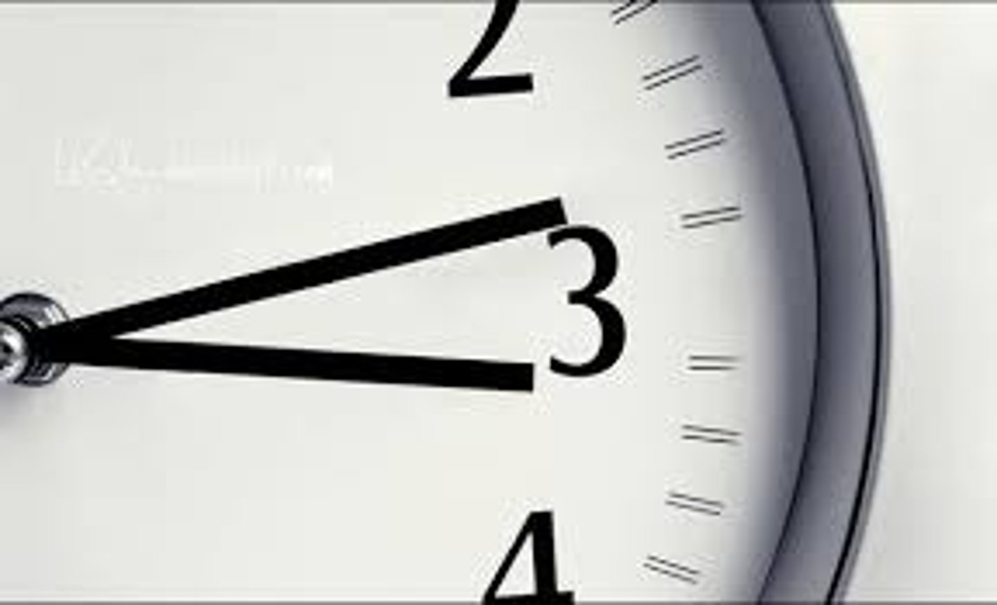 <p>lasting for a very short time; brief.</p>