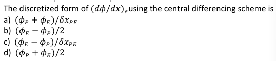 <p>C</p>