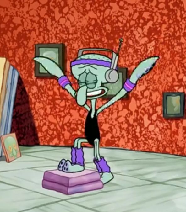 <p>aerobics /erˈoʊ.bɪks/</p>