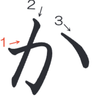 knowt flashcard image