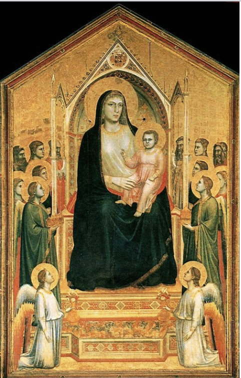 term image