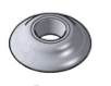 <p>Ogee</p>
