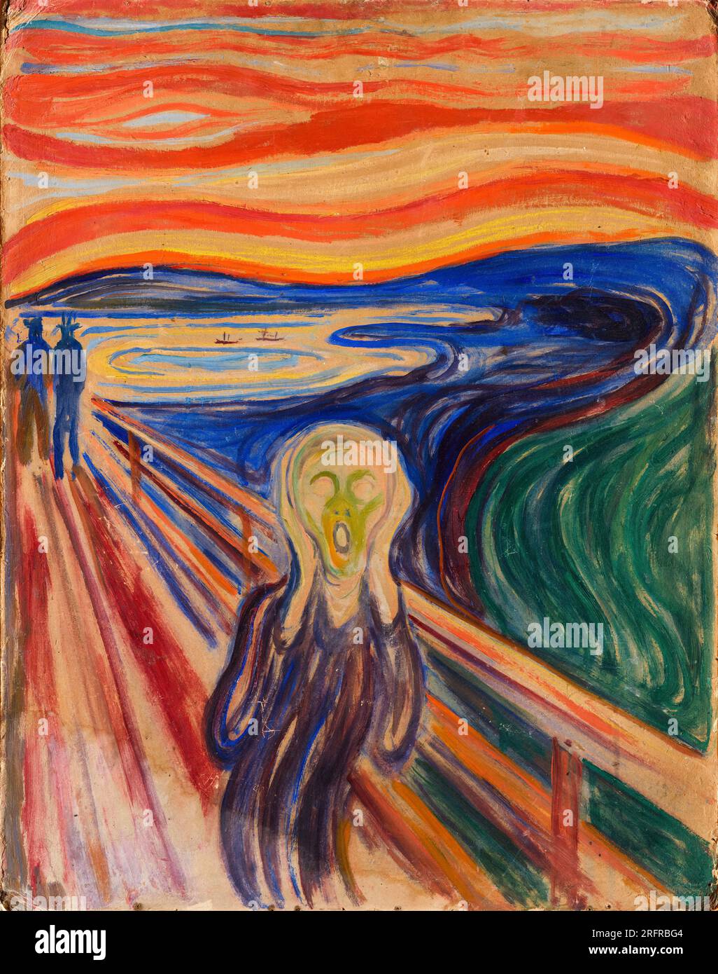 term image