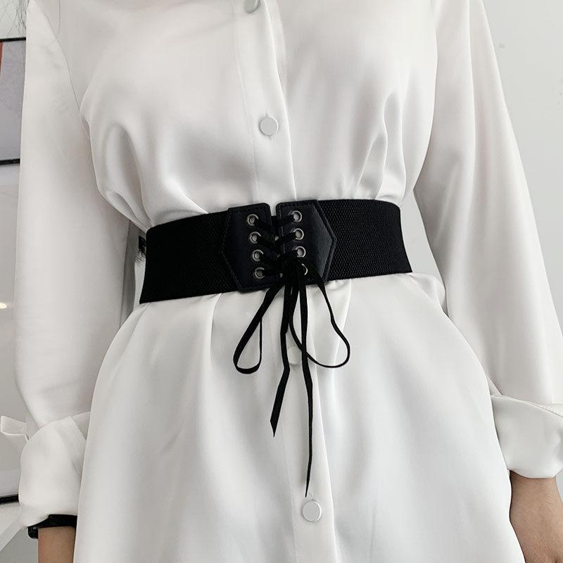 girdle