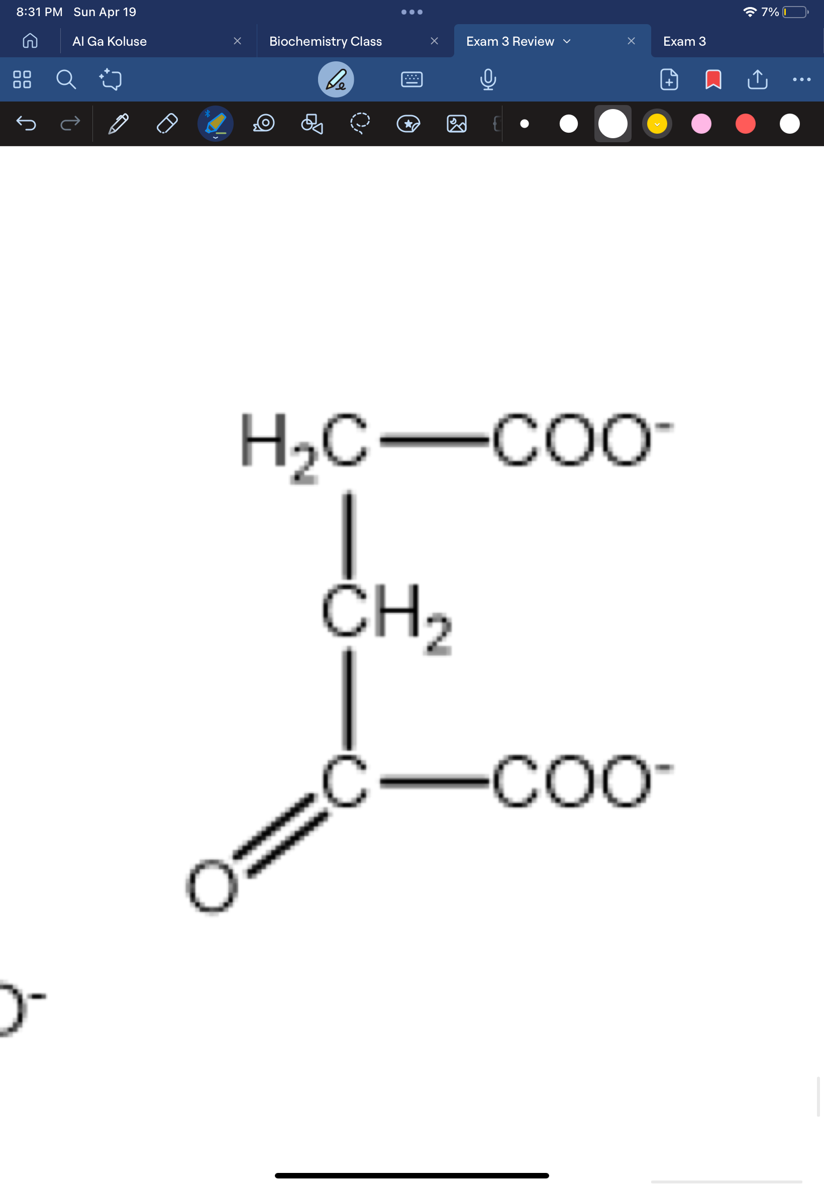 knowt flashcard image