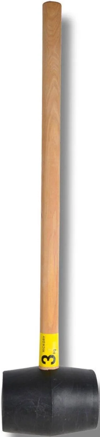 <p>Slägga</p>