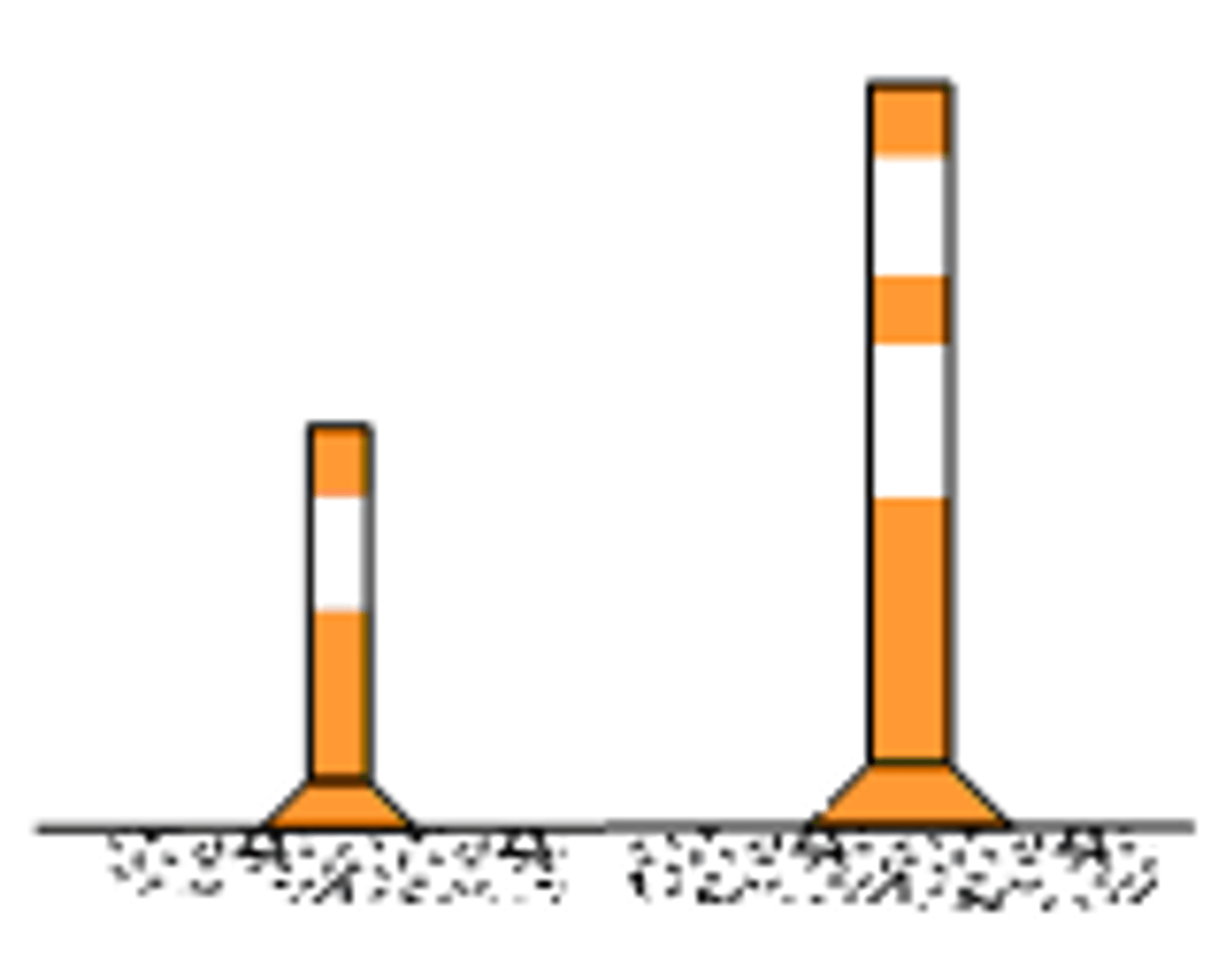 <p></p>