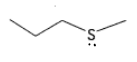 <p>What are the properties of methionine?</p>