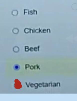 <p></p>