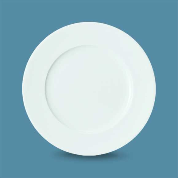 <p>saucer (n) <span>/ˈsɔːsə(r)/</span></p>