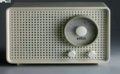 <p>name, designer, description</p>