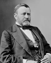 <p><mark data-color="#d9e2ff" style="background-color: rgb(217, 226, 255); color: inherit;">Part 8: The End of the War</mark></p><p>Who was Ulysses S. Grant?</p>