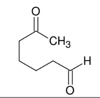 <p>*Vicinal diols MUST</p><p>be syn</p>
