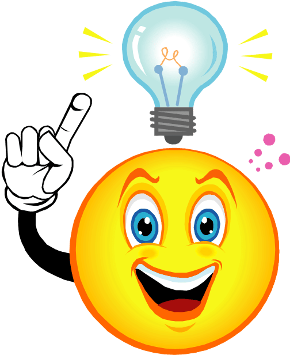 <p>(n): ý tưởng</p>