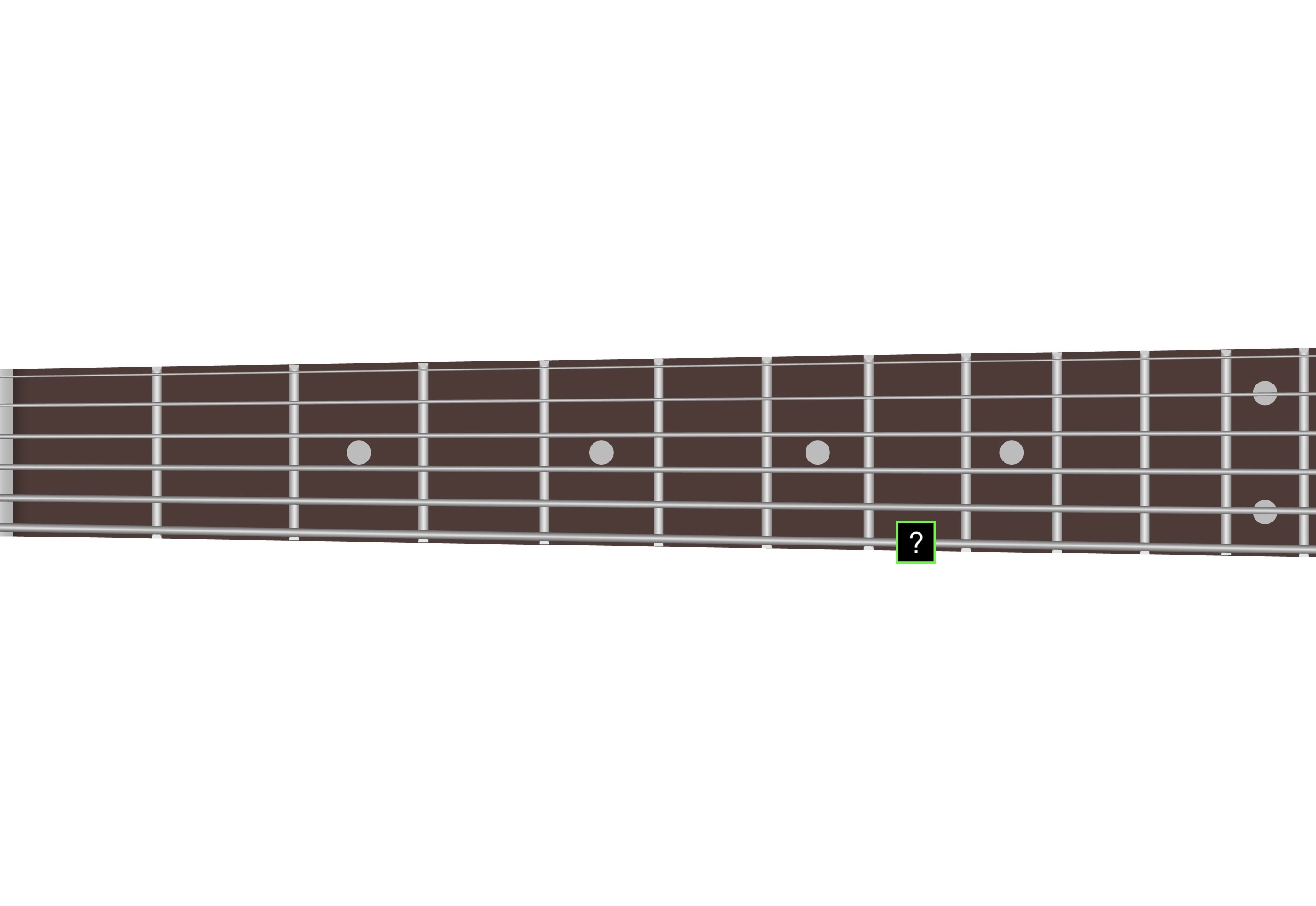 <p>What note is this?</p>