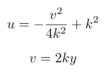 <p>(February 20, 2.4) (Exam 2 Material)</p>