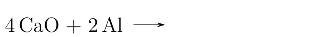 term image