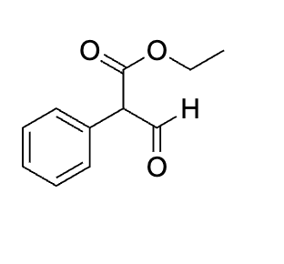 <p>because it is h30+ and specfically says workup and theres no step after just leave it orginlaly and dont make the COOH </p>