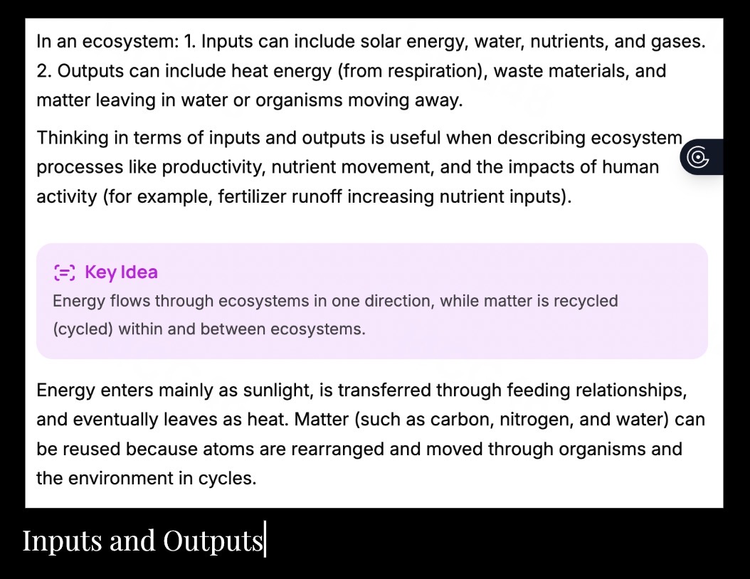 knowt flashcard image