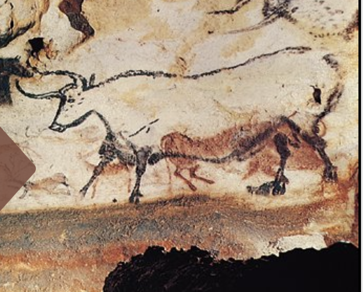 <p>What culture/period is this from</p>