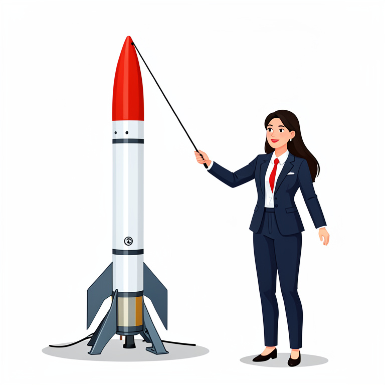 <p><strong><mark data-color="green" style="background-color: green; color: inherit;">surface-to-air rocket</mark> /ˈsɜːrfɪs tu eər ˈrɒkɪt/</strong></p><p><strong>DEUTSCH:</strong></p><p>Boden-Luft-Rakete</p>