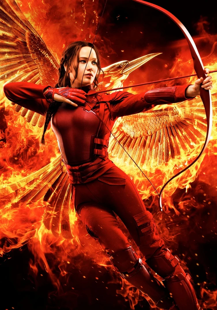 <p>#5 breaking free from rigid traditions, challenging the status quo, and trusting your own inner guidance instead of following external rules. </p><p>(Example- Katniss Everdeen, The Hunger Games): </p><p class="has-focus">Rejects the highly structured, oppressive rules of the Capitol and inadvertently becomes the face of a total societal revolution.</p><p class="has-focus"><span style="font-size: 1.6rem;"> </span></p><p class="has-focus"></p>