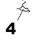 <p>El Salvador (4)</p>