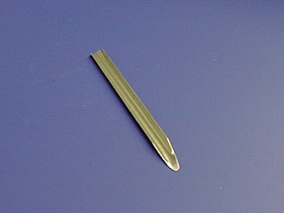 <p>What is this called?</p>