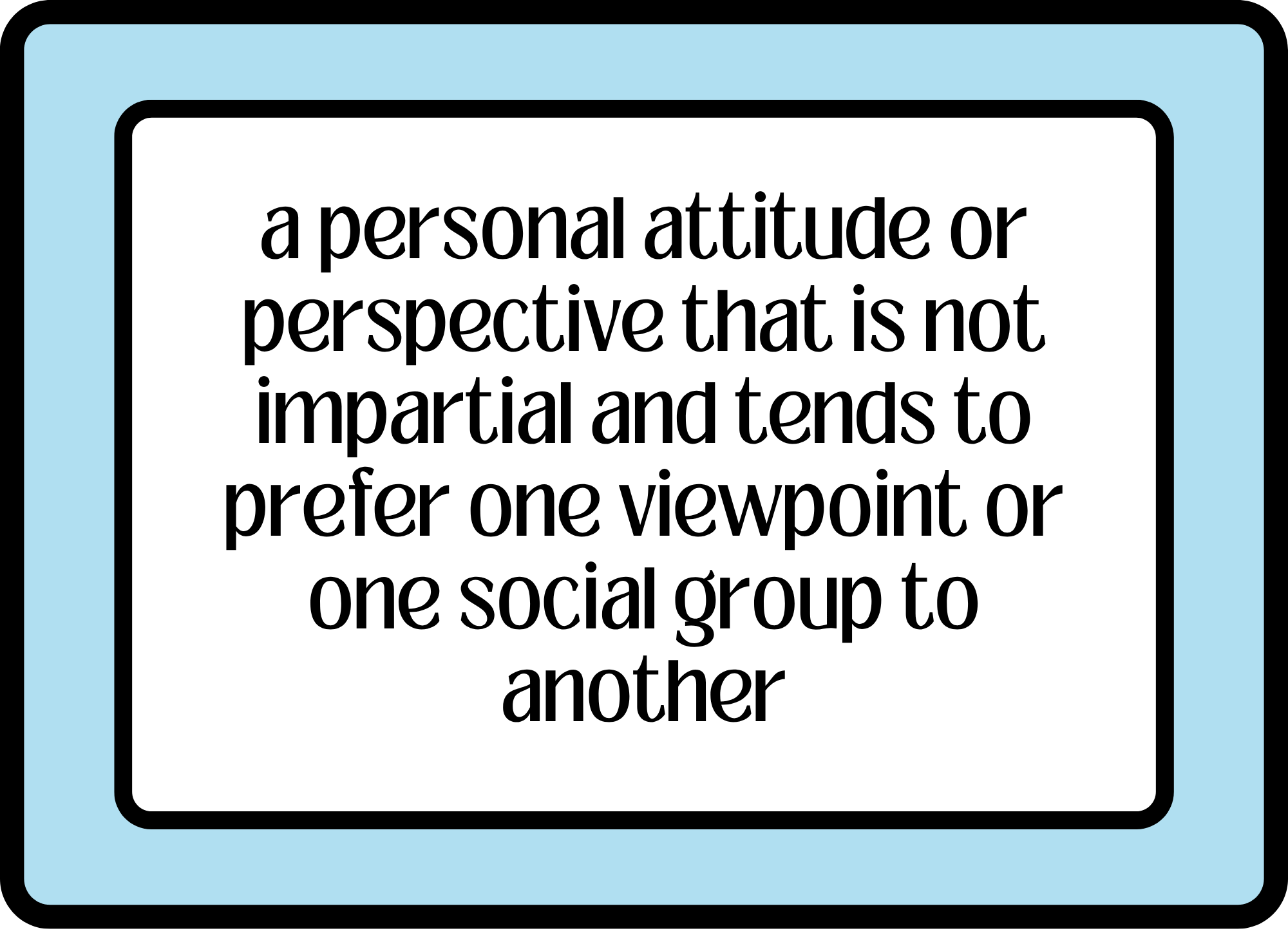 term image