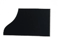 <p><span>What image type is created by operating drawing tools to manipulate paths using anchor points and direction handles?</span></p>