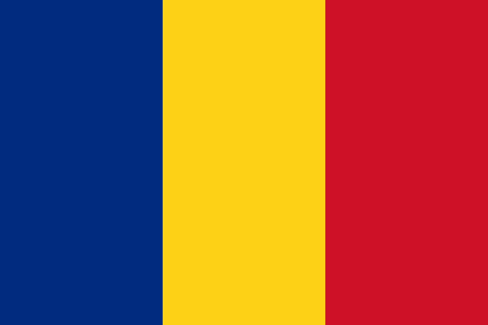 <p>Romania</p>