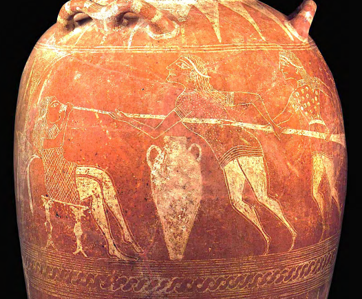 term image