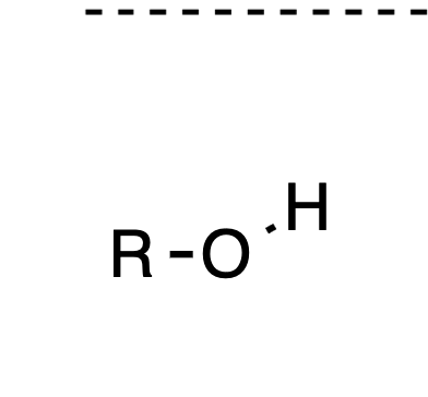 <p>What is this </p>