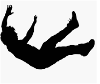 <p>A fallacy that assumes that taking a first step will lead to subsequent steps that cannot be prevented</p>