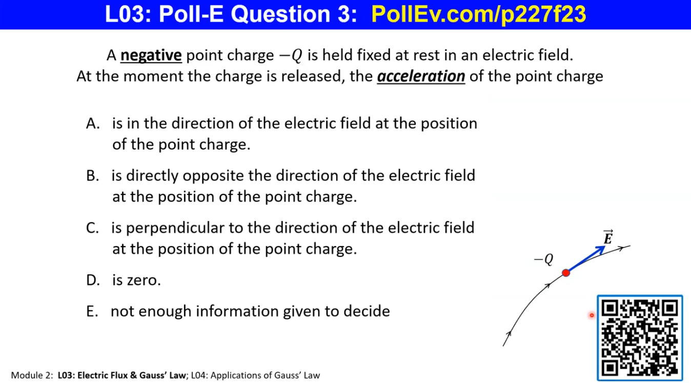 <p>lecture video 3</p>