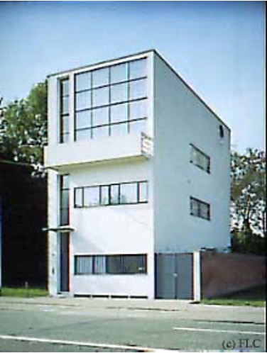 term image