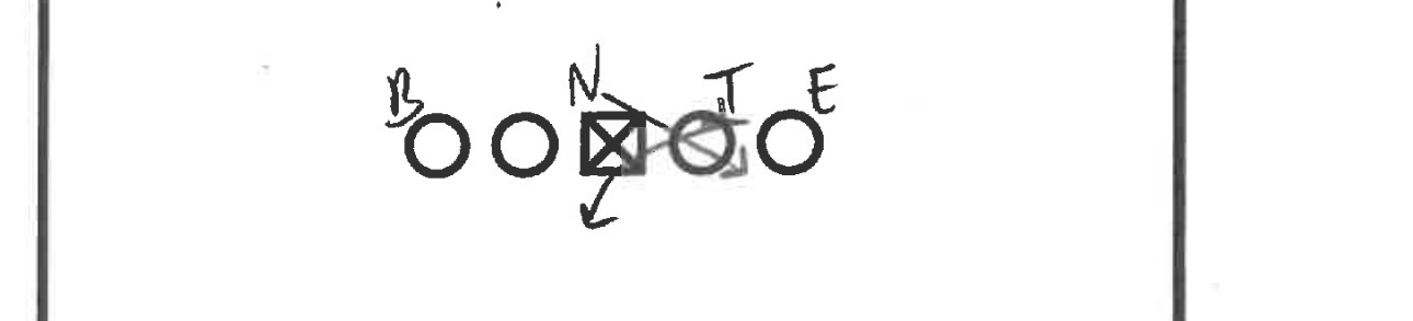 <p></p>