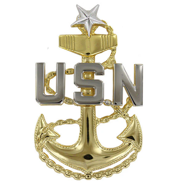 <p>E-8</p>